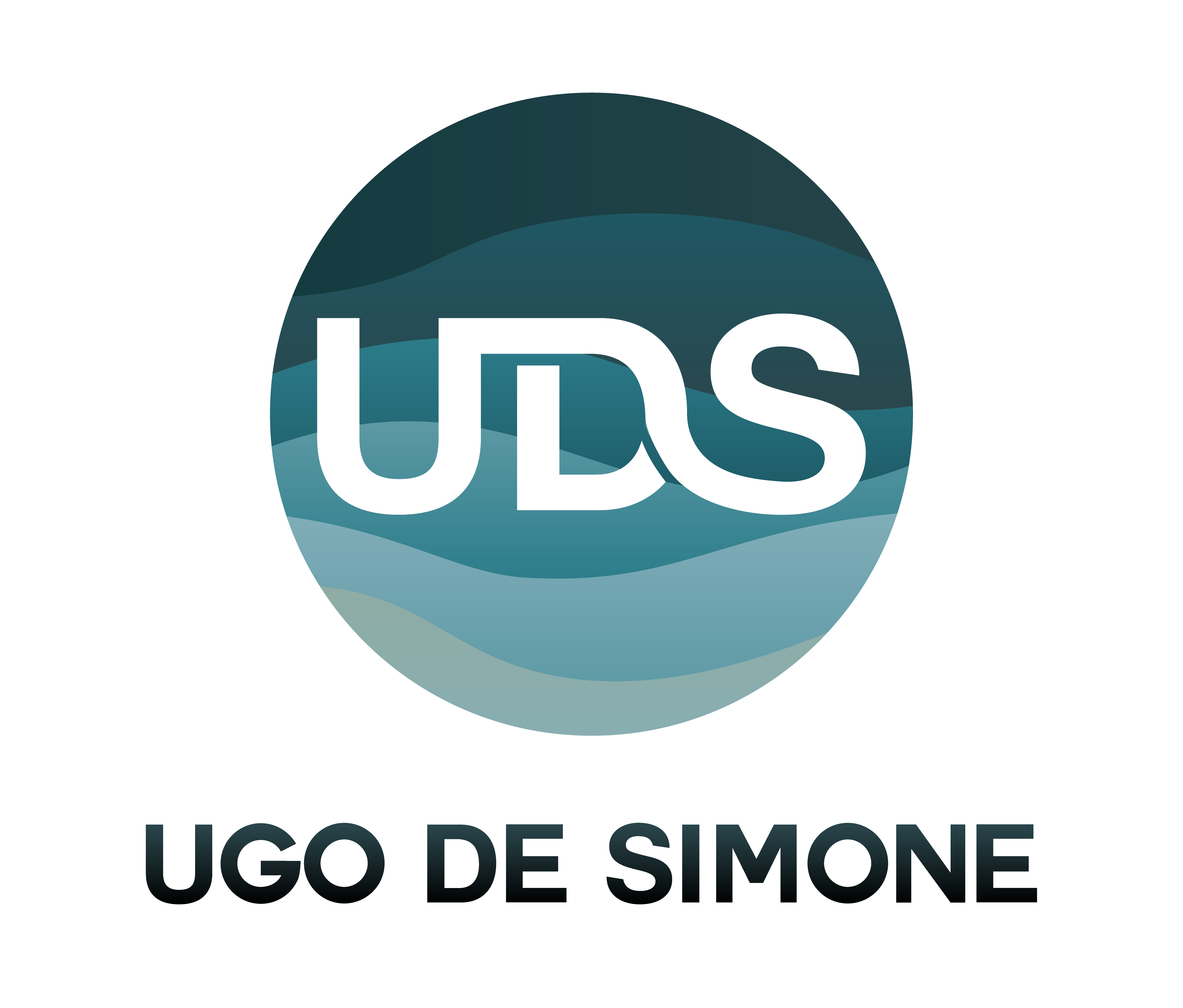 Ugo De Simone | Consulente per Parrucchieri | Esperto in Digital Marketing